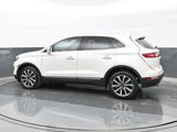 Used 2019 Lincoln MKC Reserve w/ MKC Climate Package image 5