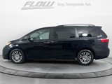 Used 2018 Toyota Sienna XLE image 5
