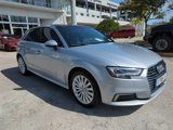 Used 2017 Audi A3 e-tron Premium Plus w/ Premium Plus Package image 2