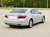 Used 2007 Lexus LS 460 image 6