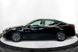 Used 2023 Nissan Altima 2.5 SV image 2