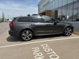 Certified 2023 Volvo V60 B5 Cross Country Plus w/ Protection Package Premier image 5