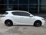 Used 2012 Lexus CT 200h image 6