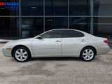 Used 2005 Lexus ES 330 image 2