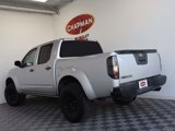 Used 2014 Nissan Frontier S image 4