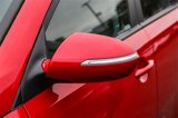 Used 2011 Kia Sportage LX w/ Convenience Pkg image 6