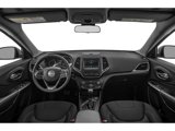 Used 2019 Jeep Cherokee Limited image 5