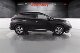 Used 2023 Nissan Murano SV image 2