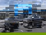 New 2025 Chevrolet Suburban Premier w/ Sun And Tow Package image 2