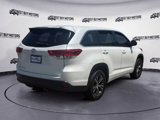 Used 2017 Toyota Highlander LE image 6