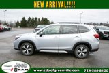 Used 2020 Subaru Forester Touring w/ Popular Package #2 image 5
