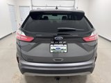 Used 2022 Ford Edge SEL w/ Convenience Package image 5