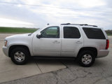 Used 2011 Chevrolet Tahoe LT image 2