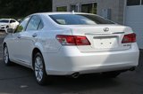 Used 2011 Lexus ES 350 image 3