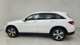 Used 2016 Mercedes-Benz GLC 300 4MATIC image 4