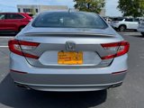 Used 2020 Honda Accord Sport image 4