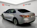 Used 2020 Toyota Camry LE image 4