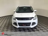 Used 2016 Ford Escape SE image 2