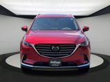 Used 2019 MAZDA CX-9 Grand Touring image 2