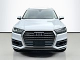 Used 2019 Audi Q7 3.0T Premium Plus w/ Premium Plus Package image 2