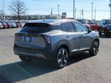 New 2025 Nissan Kicks SR image 5