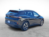 Used 2023 Volkswagen ID.4 Pro image 5