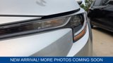 Used 2022 Toyota Corolla LE image 6