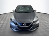 Used 2019 Nissan Leaf SL Plus image 2