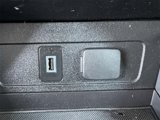 Used 2017 Ford Escape SE w/ Equipment Group 201A image 6