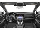 New 2025 Subaru Legacy Premium image 5