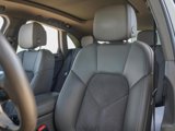 Certified 2021 Porsche Macan image 5