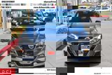 Used 2021 Nissan Altima 2.0 SR image 2