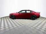 Used 2017 Dodge Charger SXT w/ Plus Group image 6
