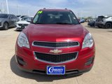 Used 2014 Chevrolet Equinox LT image 2