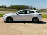 Used 2018 MAZDA MAZDA3 Grand Touring w/ Premium Equipment Package image 4