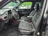 Used 2022 Chevrolet TrailBlazer RS image 4