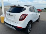 Used 2018 Buick Encore Preferred image 5