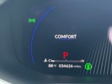 Used 2023 Acura MDX FWD w/ Technology Package image 3