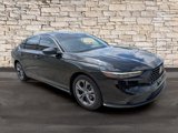 Used 2023 Honda Accord EX image 2