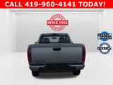 Used 2009 Chevrolet Colorado W/T image 6