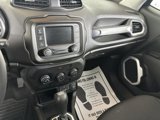 Used 2020 Jeep Renegade Sport w/ Sport Appearance Group image 4