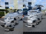 Used 2016 Hyundai Accent SE image 2