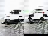 Used 2022 Honda CR-V EX image 4