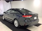 Used 2022 Toyota Corolla LE w/ LE Convenience Package image 5