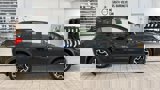 Used 2016 Subaru Crosstrek 2.0i Premium w/ Moonroof Package image 4