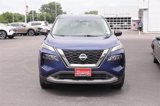 Certified 2023 Nissan Rogue S image 4