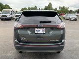 Used 2015 Ford Edge Titanium image 2