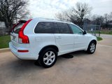 Used 2013 Volvo XC90 3.2 image 2