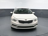 Used 2015 Kia Forte LX image 2