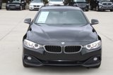 Used 2017 BMW 430i Gran Coupe image 2